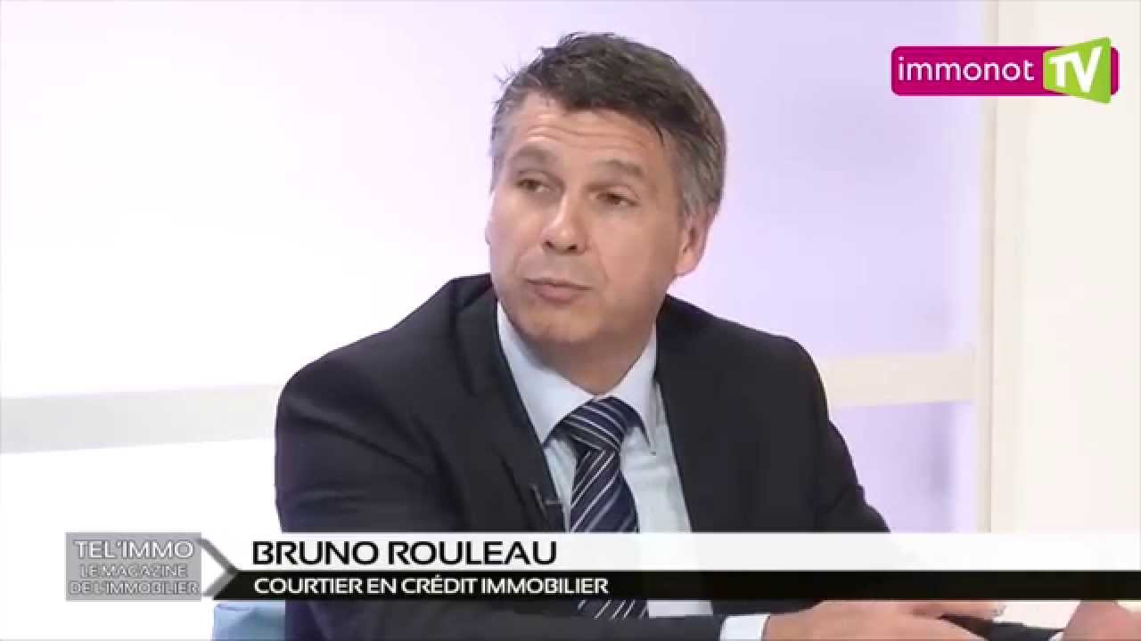 Le prêt relais : pour acheter sans attendre