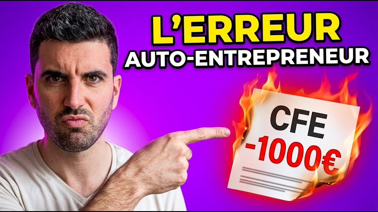 Choisir une société de domiciliation pour son entreprise ⚠️ Évitez les pièges !