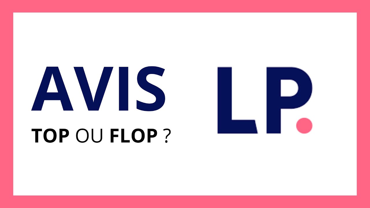 LEGAL PLACE : AVIS COMPLET (Meilleur Outil Juridique pour Auto-entrepreneur, SASU, SAS...)