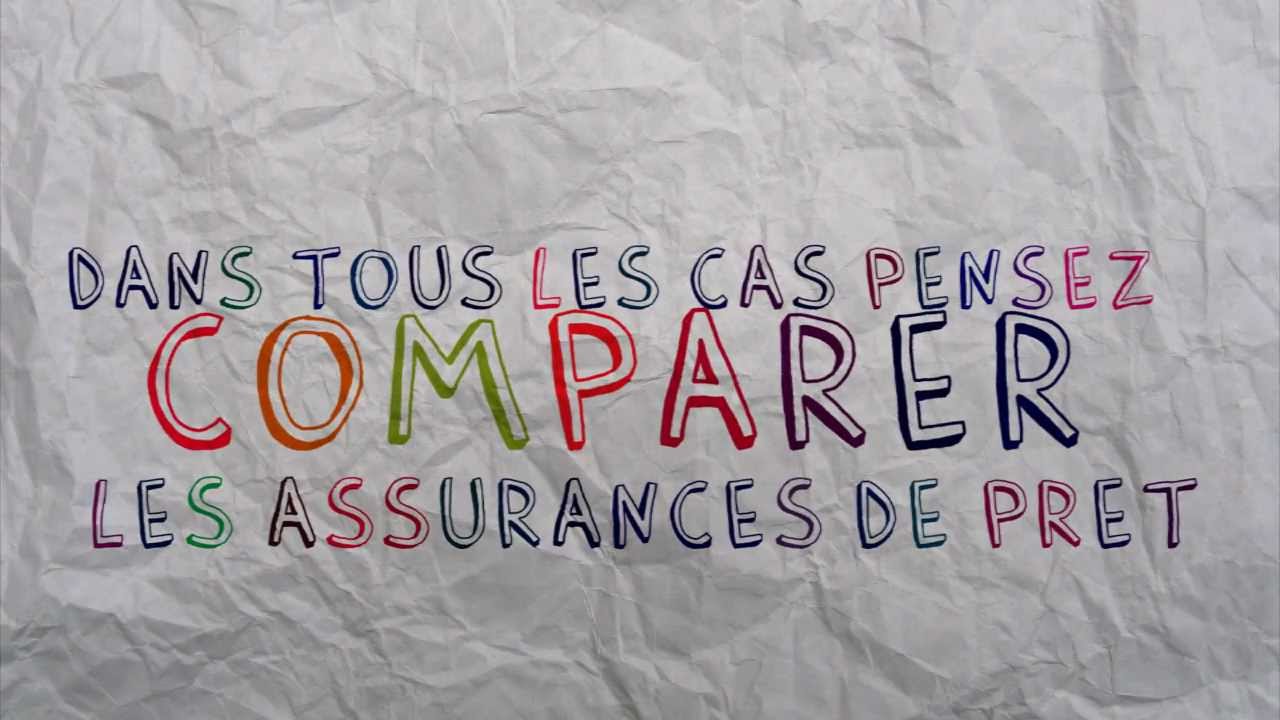 Qu'est-ce qu'un prêt ?