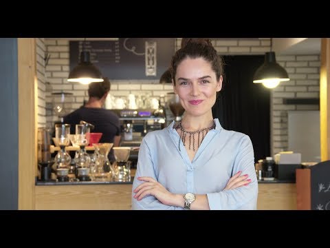 Legalstart.fr, la solution pour créer et gérer votre entreprise !