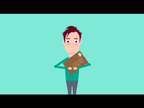 Legalstart.fr - Toutes vos démarches juridiques en ligne !
