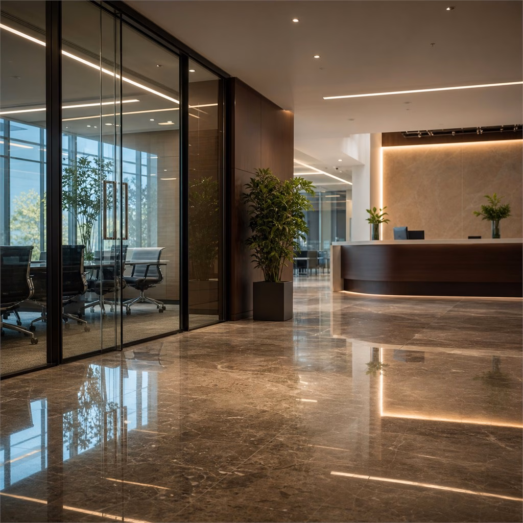 Immobilier
