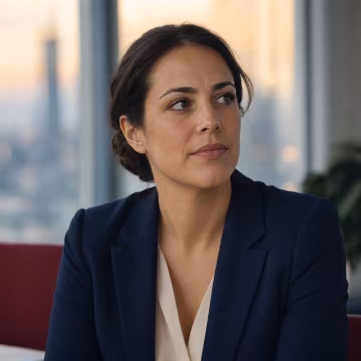 Inès Garcia