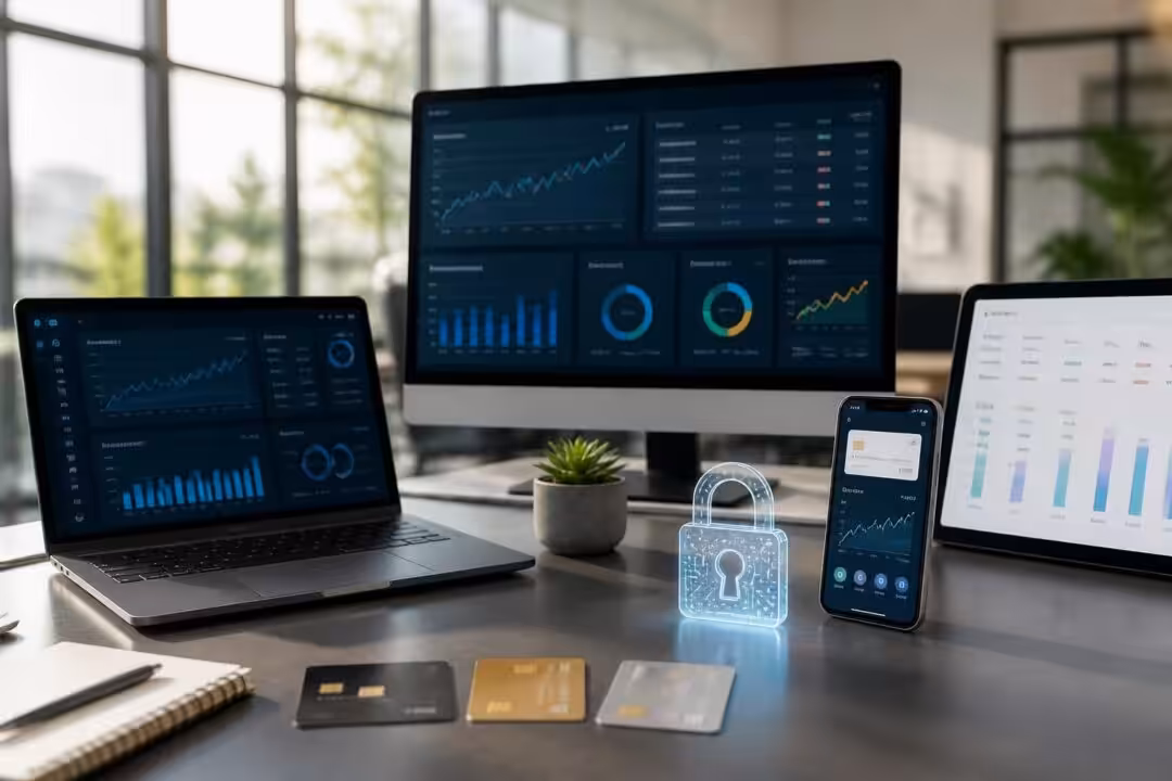 découvrez notre comparatif des meilleures banques en ligne en france pour choisir l'offre qui correspond le mieux à vos besoins bancaires, avec avis, tarifs et services détaillés.