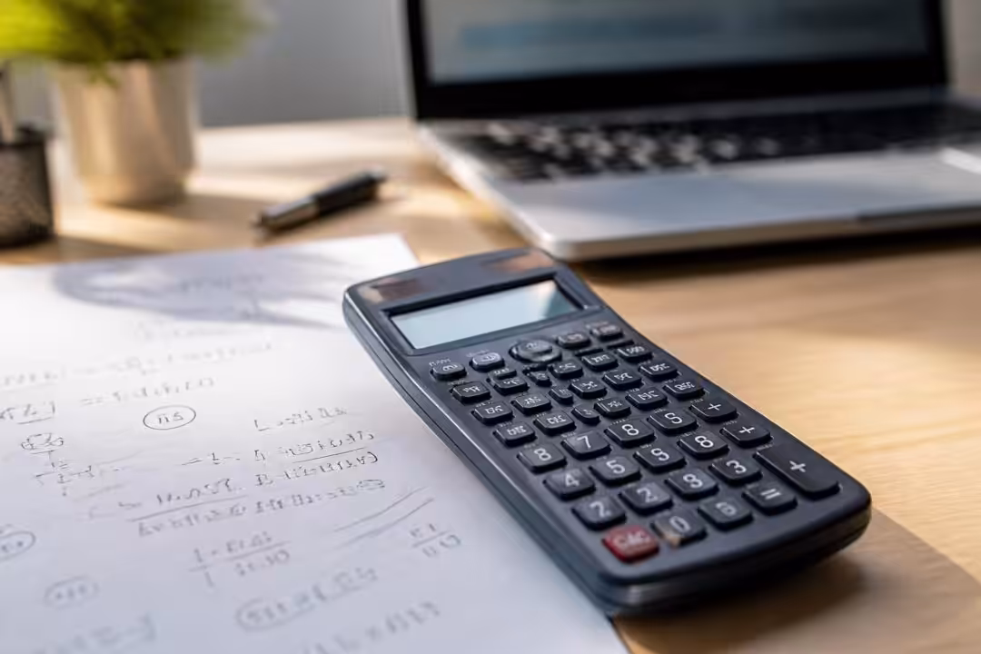 calculez facilement le montant hors taxe à partir d'un prix ttc grâce à notre calculatrice et découvrez la formule simple pour effectuer la conversion rapidement.