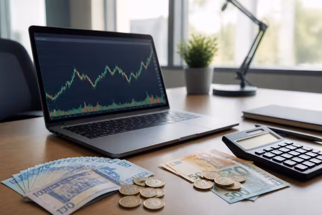 découvrez le taux de conversion actuel du franc cfa en euros et convertissez facilement vos montants avec notre outil fiable et rapide.