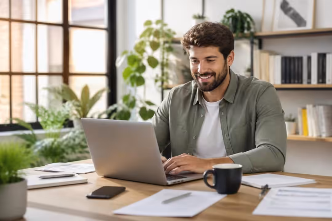 découvrez comment créer votre entreprise facilement avec legalstart. guide complet étape par étape pour lancer votre activité en toute simplicité.