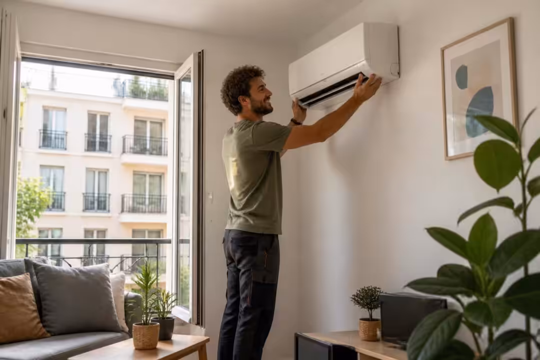 découvrez vos droits en tant que locataire pour installer une climatisation chez vous, les démarches à suivre et les règles à respecter pour un confort optimal.