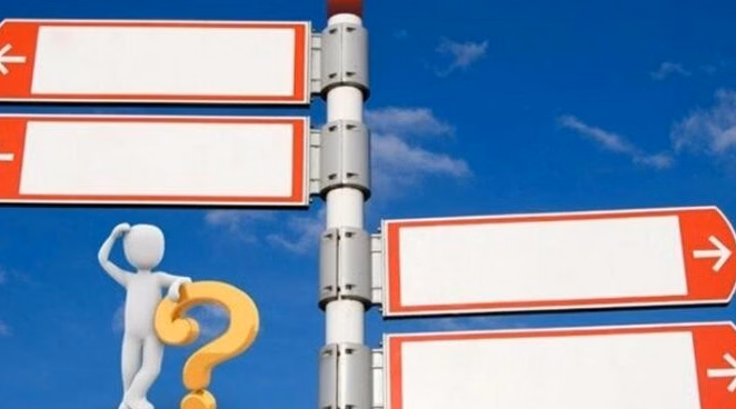 La clause de sortie conjointe (tag along) : à quoi sert-elle ?