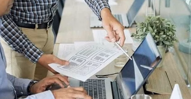 comparatif services et offres banques en ligne