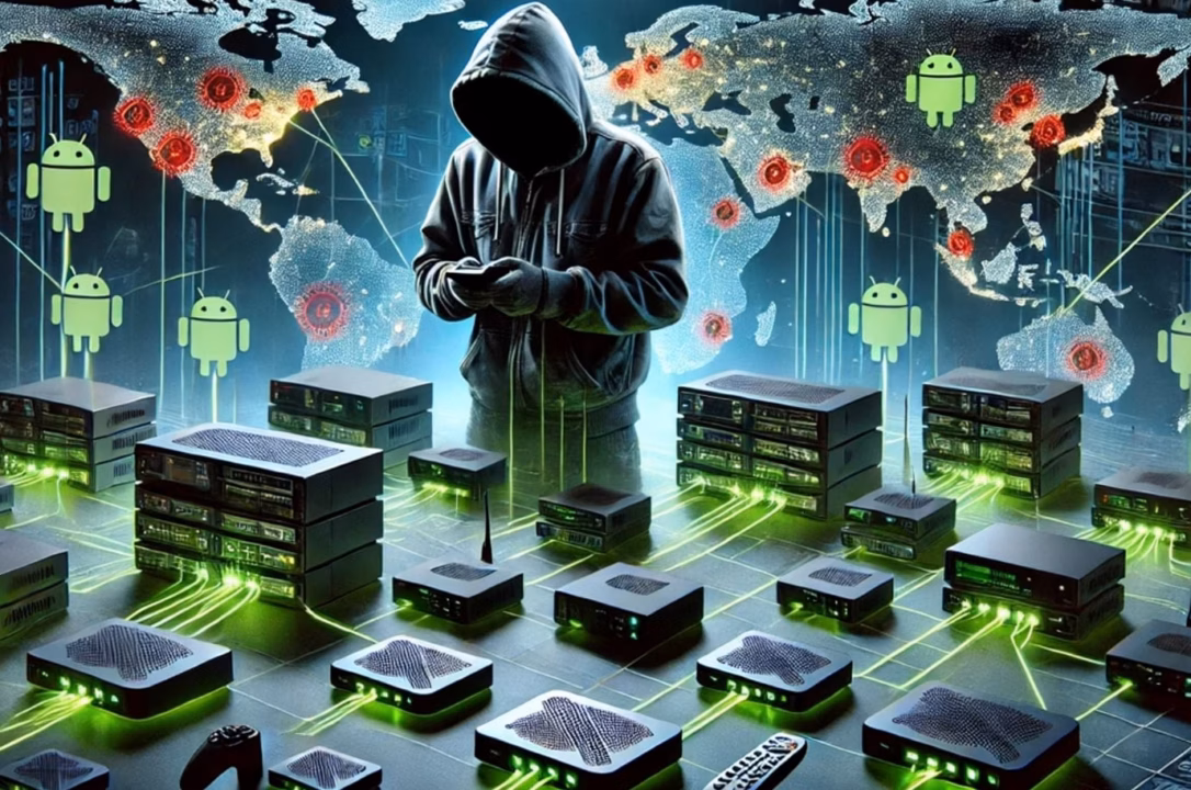 Cyberattaque majeure : la Direction des finances publiques ciblée par un piratage d&rsquo;ampleur