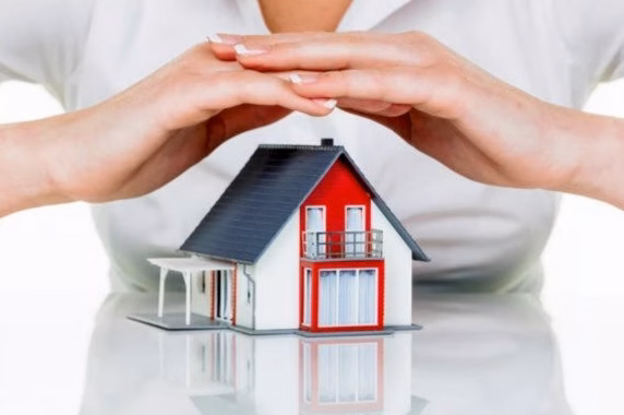 défiscalisation immobilière : dispositifs et stratégies d&rsquo;investissement