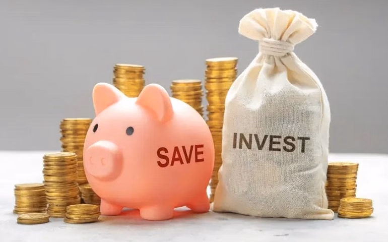 plans d&rsquo;épargne retraite complémentaire options