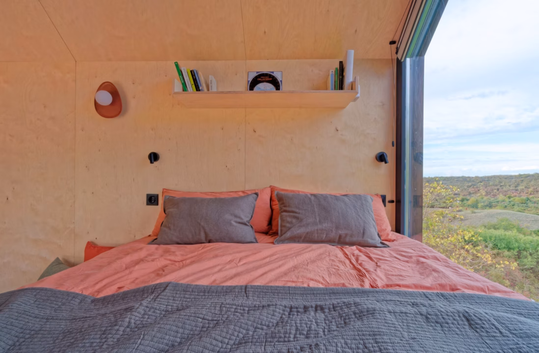 Frais de service Airbnb : comprendre et se protéger