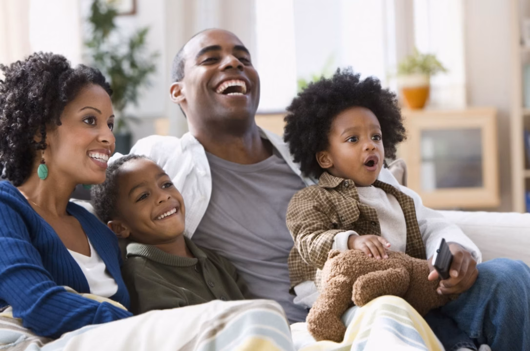 Garantie Décès : Quel est le meilleur âge pour sécuriser l&rsquo;avenir de votre famille ?