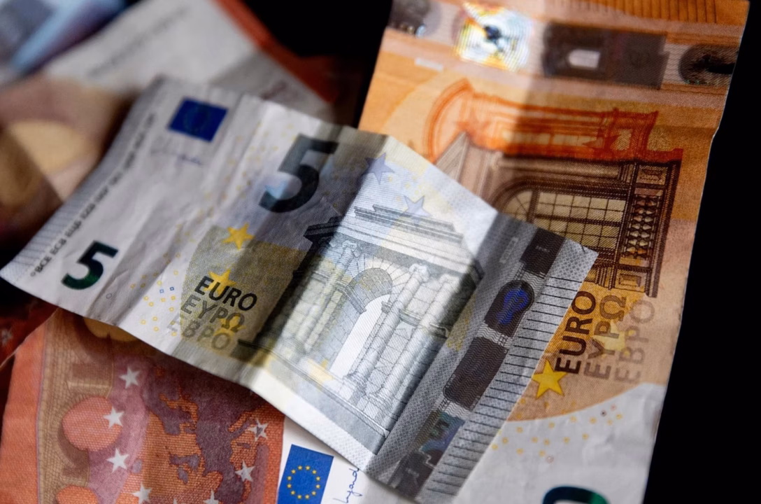 Hausse du coût de la dette en Europe : impacts et implications pour votre quotidien
