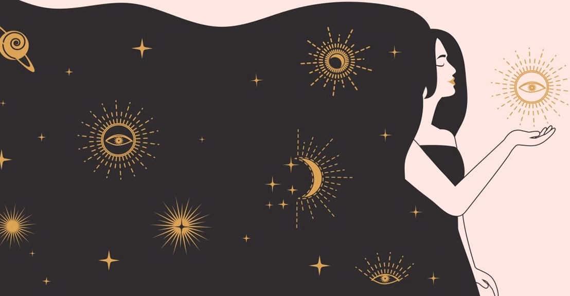 Horoscope du mardi 25 août 2026 : Prudence face à cette personne aux grandes promesses