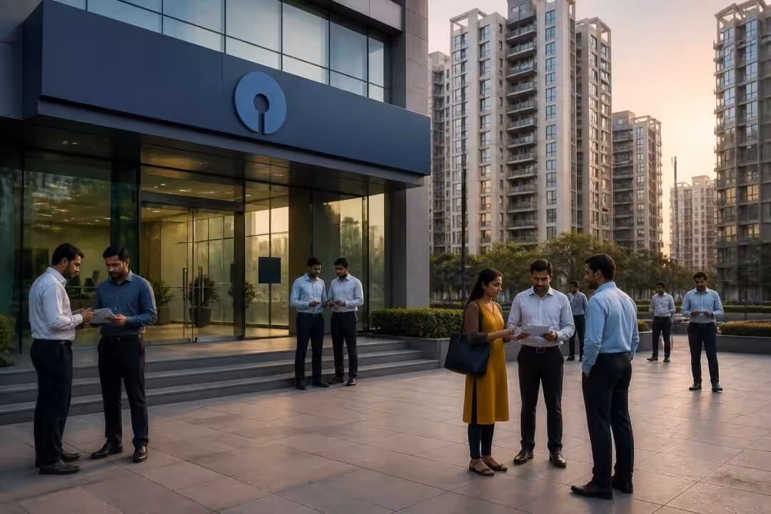 inde : bajaj housing finance suspend temporairement les soumissions pour ses obligations à dix ans, révèlent des sources bancaires, suscitant l'attention des investisseurs.