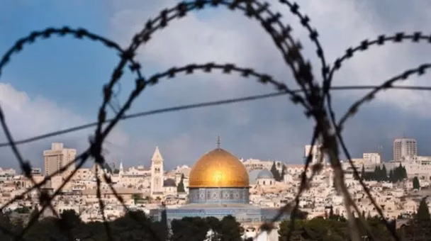 Israël : vers un arrêt du grand exode de population ?