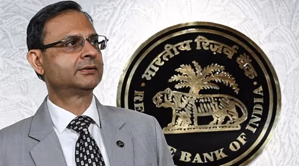 L&T Finance prépare une nouvelle émission d&rsquo;obligations à 5 ans en Inde, révèlent des banquiers
