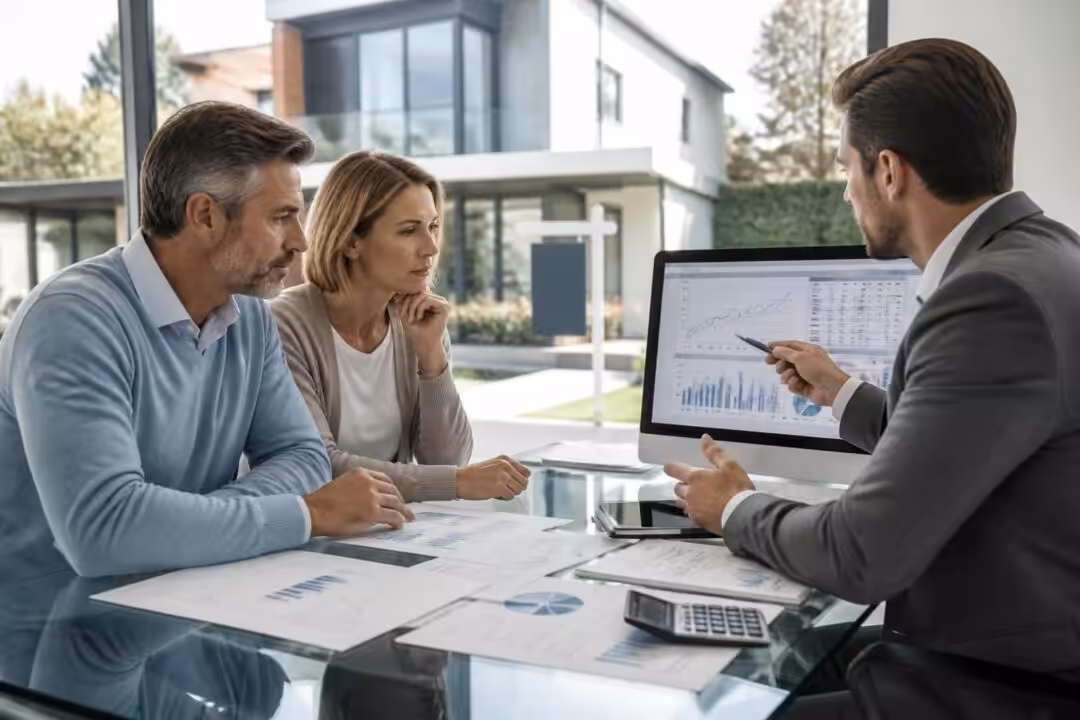 découvrez le fonctionnement du prêt relais, ses avantages et les coûts réels à prévoir pour financer votre projet immobilier en toute sérénité.