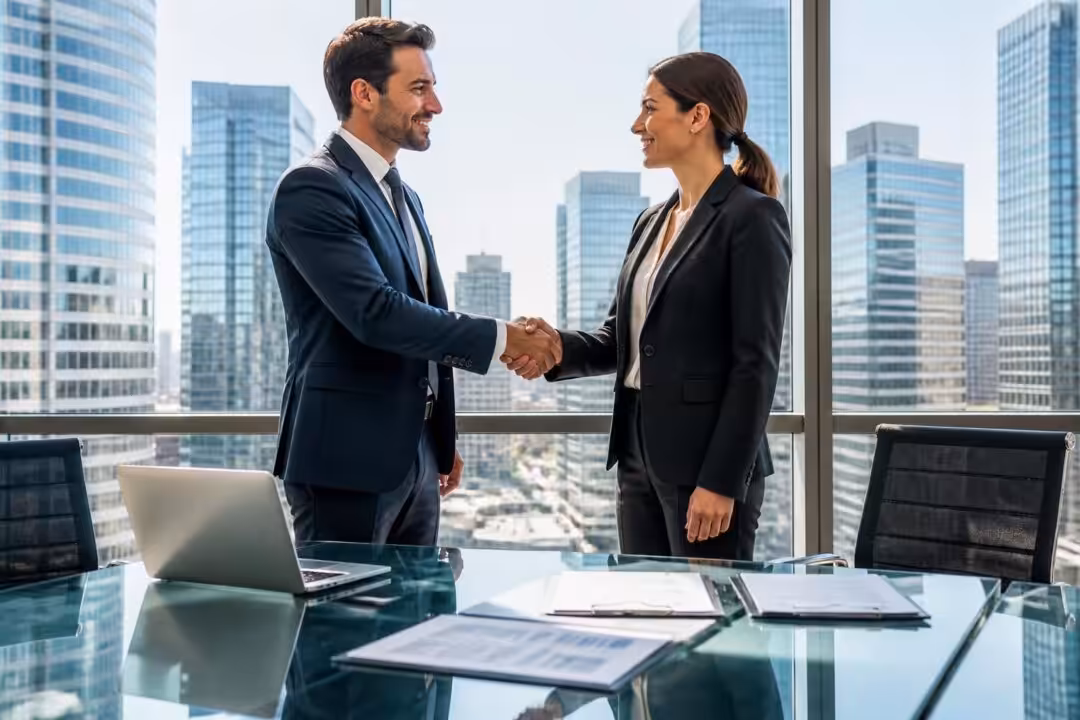 savills annonce l'acquisition stratégique d'eastdil secured, renforçant ainsi sa position sur le marché immobilier avec une expertise et des ressources accrues.