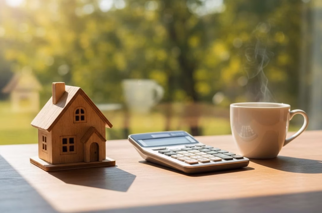 simulateur de prêt immobilier : estimer votre mensualité
