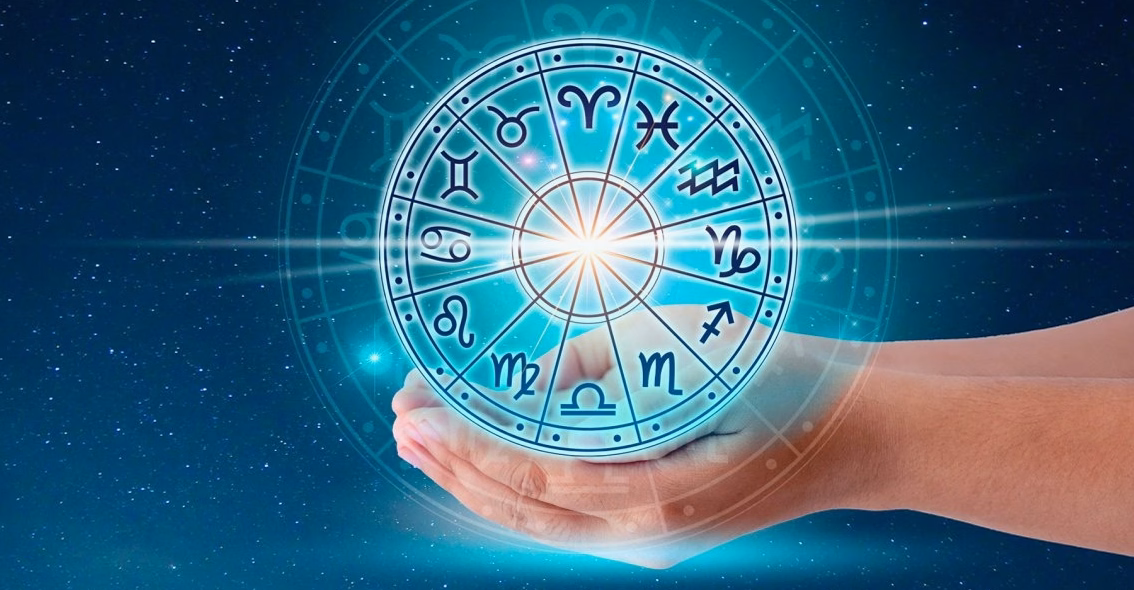 Saison de la Vierge 2026 : 3 signes astrologiques dont les finances s&rsquo;envolent à partir du 23 août